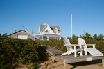 Beach Houseb