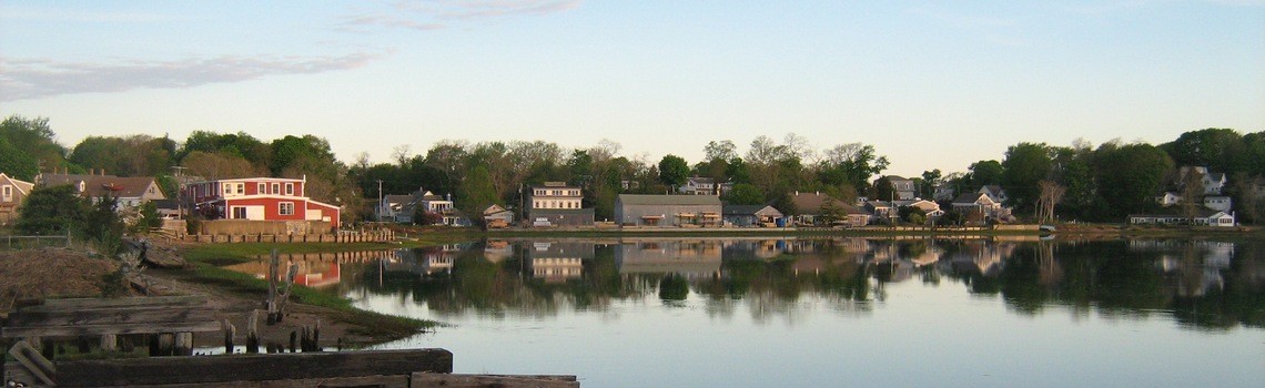 Cape Cod ACE Appraisal Services