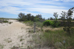 vacant_cape_cod_land
